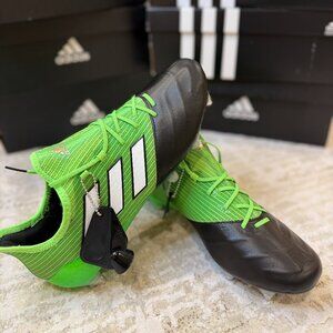 Adidas ACE 17.1 Leather SG